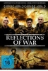 Reflections of War