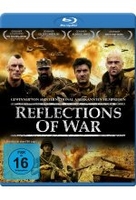 Reflections of War