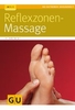 Reflexzonen-Massage