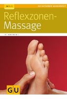 Reflexzonen-Massage