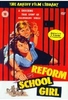Reform School Girl