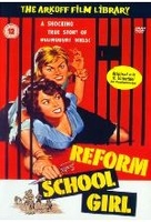 Reform School Girl