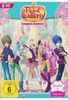 Regal Academy Staffel1/Vol.1 [2 DVDs]