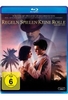 Regeln spielen keine Rolle