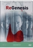 ReGenesis - Season 1 [4 DVDs]