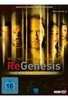 ReGenesis - Season 2 [4 DVDs]