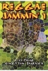 Reggae Jammin 1
