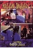 Reggae Jammin 2