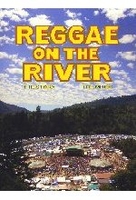 Reggae On The River - Story/Music [2 DVDs]