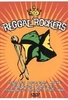 Reggae Rockers