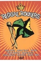Reggae Rockers