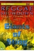 Reggae Showdown Vol. 2 - Giants of Sting