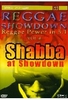 Reggae Showdown Vol. 4 - Shabba at Showdown