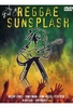 Reggae Sunsplash - The Best Of