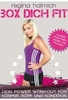 Regina Halmich - Box Dich fit!