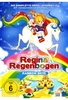 Regina Regenbogen - Die komplette Serie/Episoden 01-13
