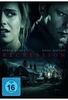 Regression
