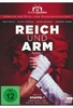 Reich & Arm - Staffel 1 [3 DVDs]