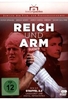 Reich & Arm - Staffel 2.2 [3 DVDs]