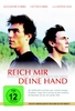 Reich mir Deine Hand (+ CD)