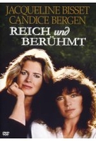 Reich und berühmt