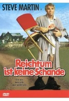 Reichtum ist keine Schande