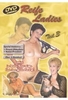 Reife Ladies - Teil 3