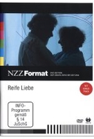 Reife Liebe - NZZ Format