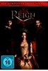 Reign - Staffel 1 [5 DVDs]