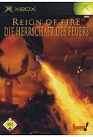 Reign of Fire