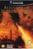 Reign of Fire
