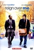 Reign Over Me - Die Liebe in mir