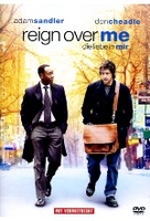 Reign Over Me - Die Liebe in mir