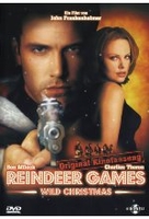 Reindeer Games - Kinofassung