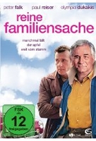 Reine Familiensache