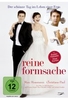 Reine Formsache