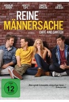 Reine Männersache - Date and Switch