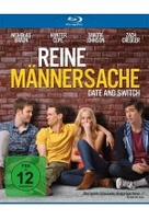 Reine Männersache - Date and Switch