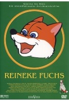 Reineke Fuchs