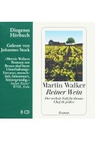 Reiner Wein