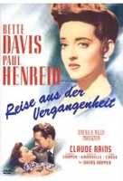 Reise aus der Vergangenheit