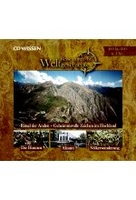 Reise durch die Weltgeschichte,  400 bis 600 n. Chr. - CD WISSEN