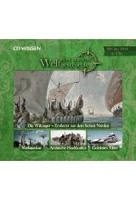 Reise durch die Weltgeschichte,  800 bis 1000 n. Chr. - CD WISSEN