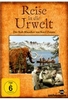 Reise in die Urwelt