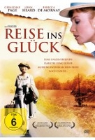 Reise ins Glück