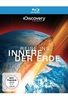 Reise ins Innere der Erde