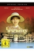 Reise nach Indien - Premium Edition [2 DVDs]