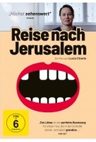 Reise nach Jerusalem