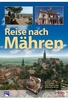 Reise nach Mähren