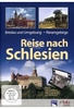 Reise nach Schlesien